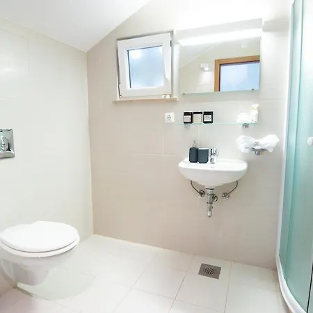 Lägenhet Sunny - By The Sea *